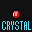 Small Fire Crystal.png
