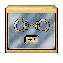 File:Zaphar handcuffs.png