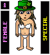 Fpatricksday hat1.png