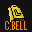 File:Cow bell.png