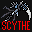 Scythe (Lvl 5+)