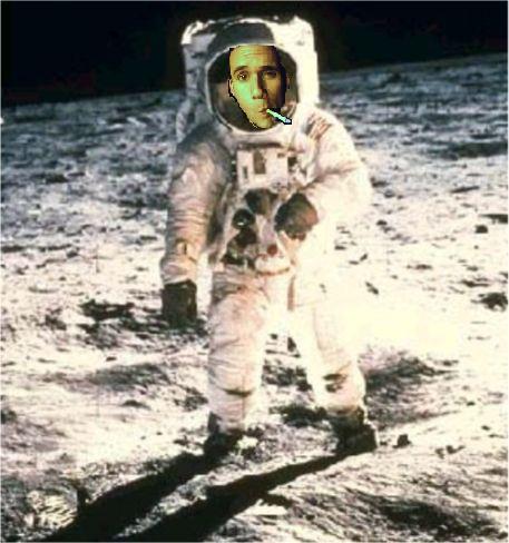 On the moon.jpg