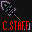 Core staff.png