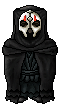 Darth Nihilus