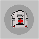 Big firstaidkit.png