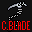 Chain Blade (Lvl 3+)