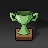 Cup4.gif