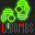 Concentrated Crystal Bombs T2