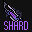The Shard!