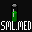 Small Medicine