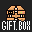 Gift box 19 2024.png