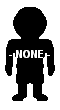 None.png