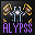 Alypss armor.png