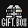 Gift box.png