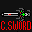 Crystal Sword (Lvl 3+)