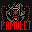 Prime amulet.png