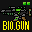 Bio Gun Mk3