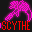 Scythe T2