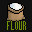 File:Flour.png