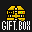 Gift box 17.png