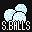 Snowballs.png