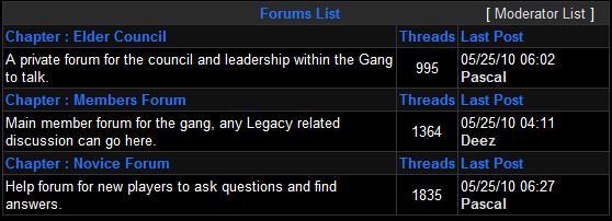 Gangforums.png