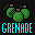 Grenades.png
