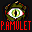 Prime Amulet