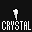 Air Crystal Shardl