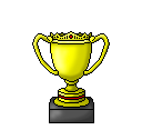 Gold Trophy.png