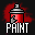 Red paint.png
