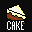 Cake.png