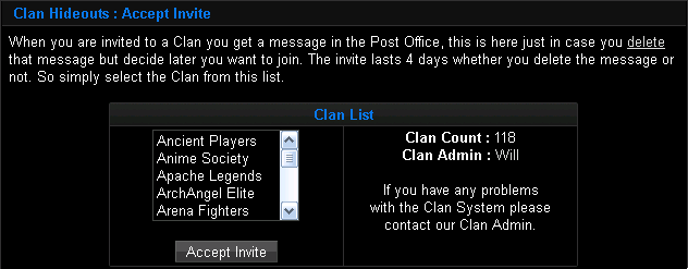 Acceptclaninvite.png