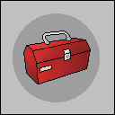 Big toolbox.png