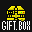 Gift box 2.png