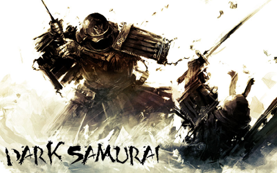 Darksamurai.png