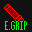 Extra20grip202.png