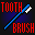 Holy Toothbrush.png