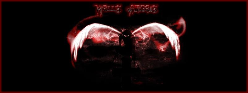Hells Angels.png