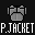 File:Padded jacket.png