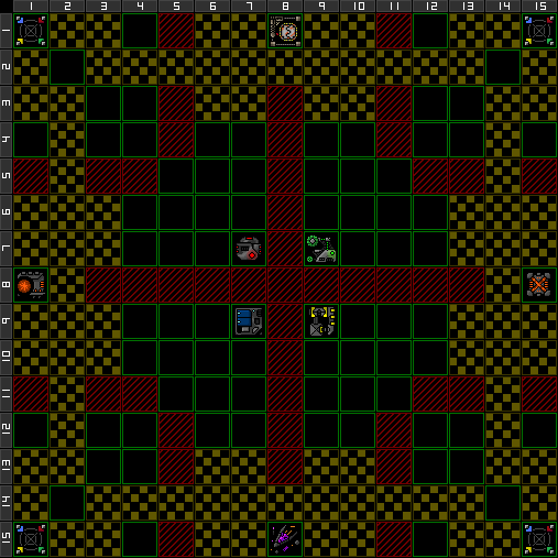 File:The Eight Points build.png