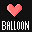 Balloon.jpg