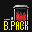 File:Blood20pack.png