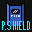 Police shield.png