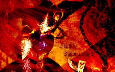 Darksamurai.jpg