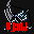 Void_Bow
