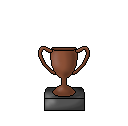 File:Bronze Trophy.png