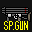 Spear Gun