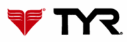 TYR Logo.gif