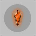 Big Large Orange Crystal.png